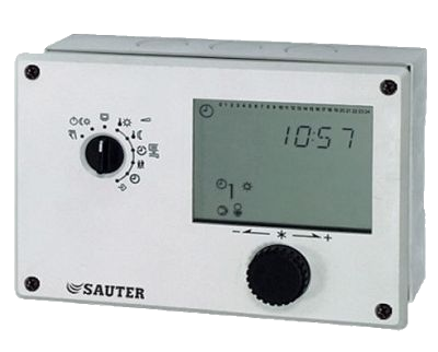 EQJW125F001