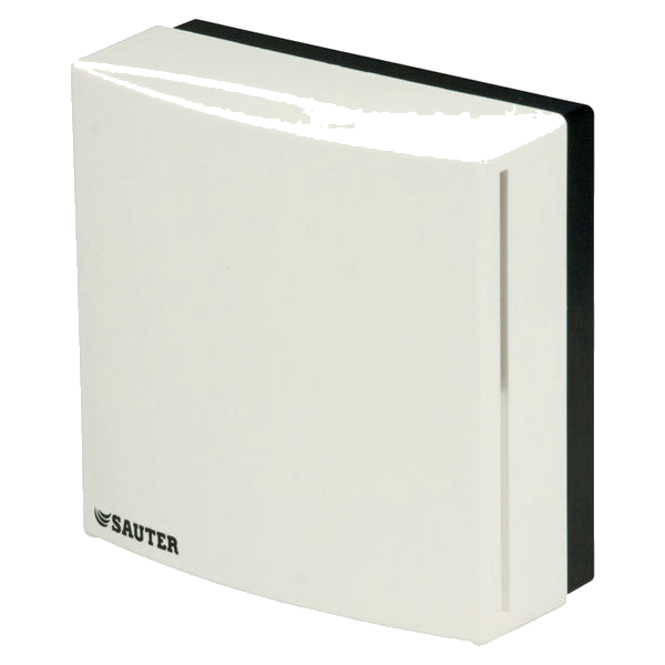 EGT330F101
