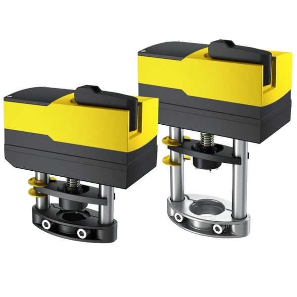 AVM321SF132