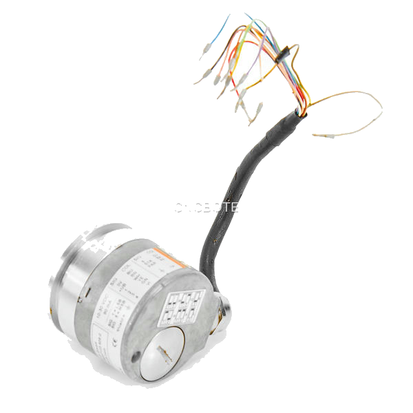 105500 R3321RO.05/24