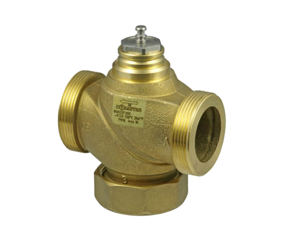 VUN 015 F 300