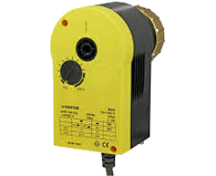 AVF234SF132-5