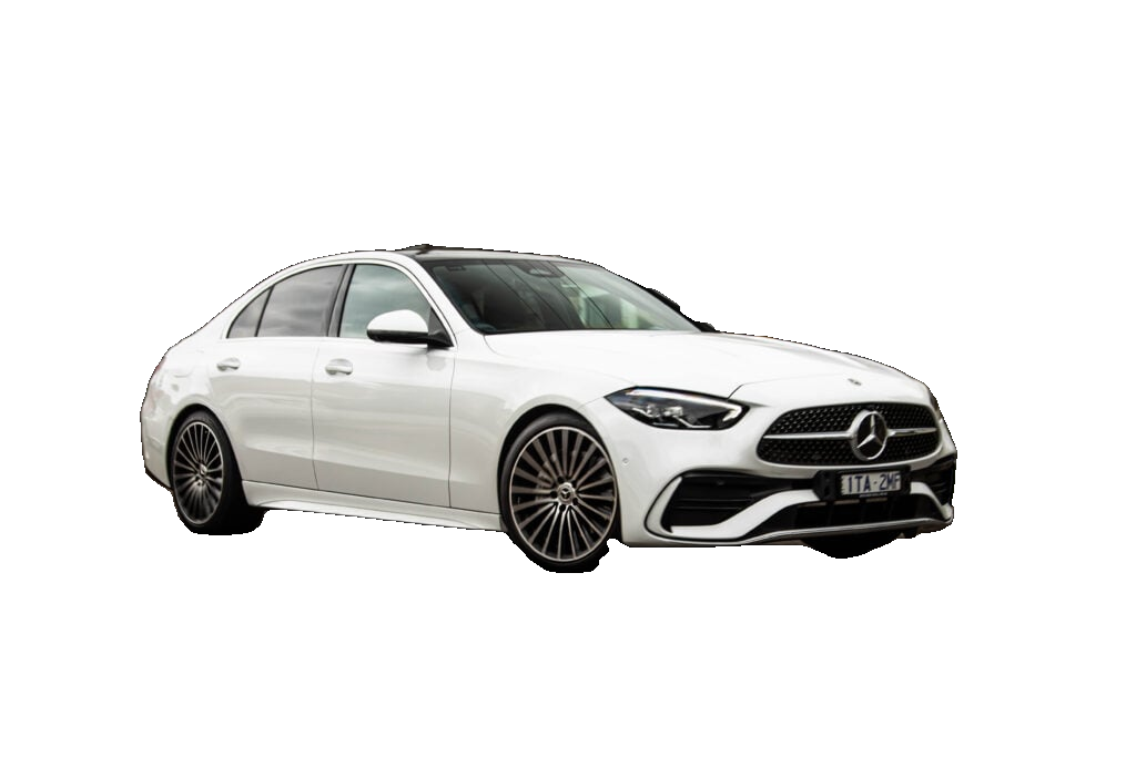 C200
