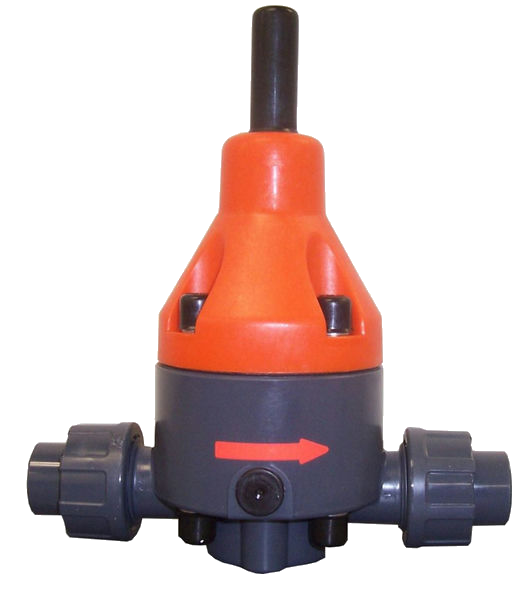 DHV 715