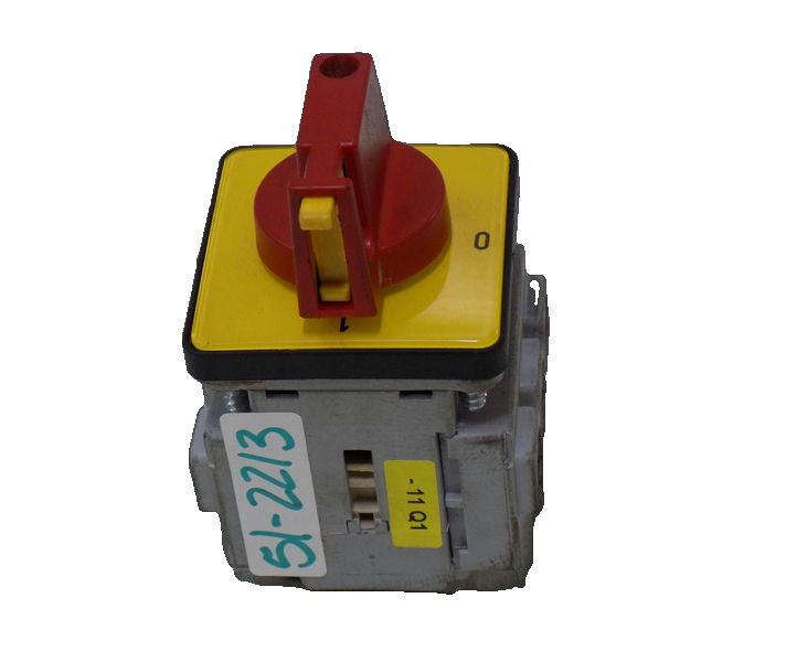 WAB798/32ZM /NS-D1