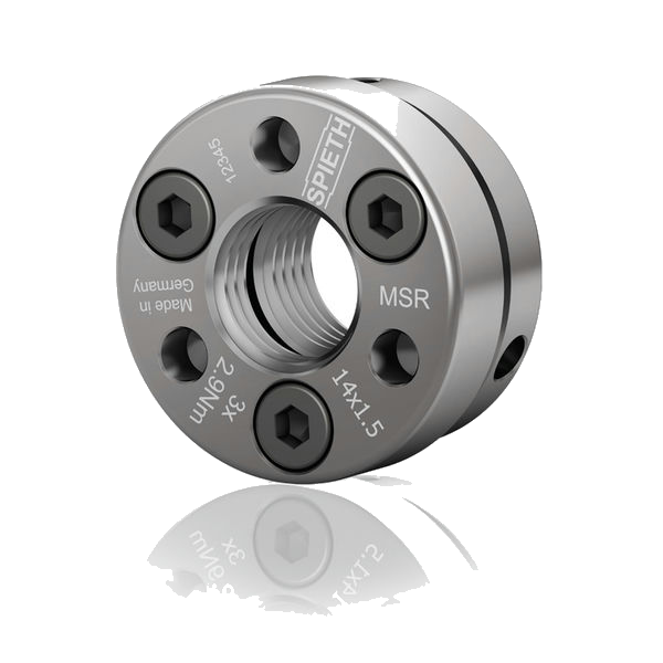 MSR 35X1.5