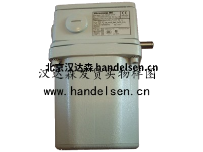 35 HGE-590-FV70-A1R
