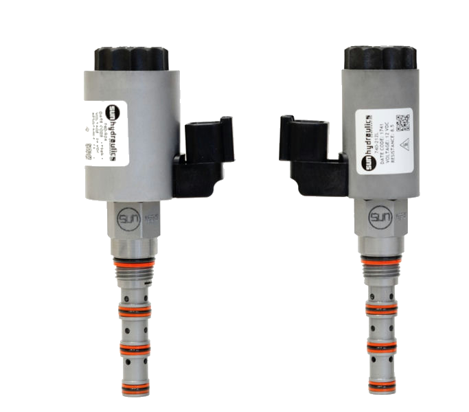 A703-23V-G01