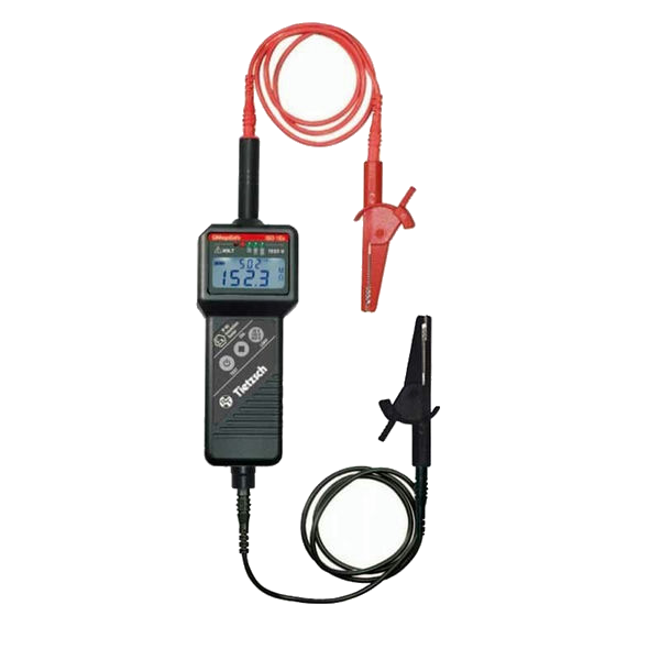 MZ 1005 EX-ACCESSORIES