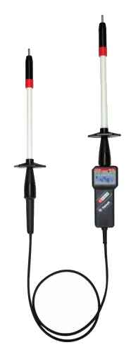 MULTISAFE HS 11
