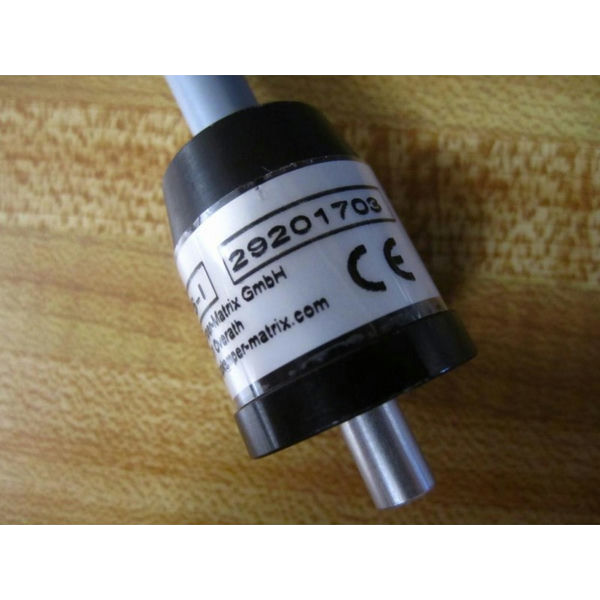 OT-SK-S106