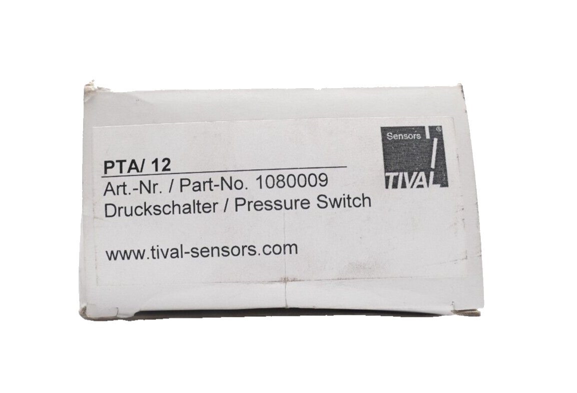 PTA/12
