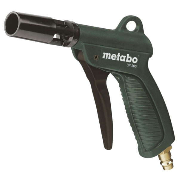 Blow Gun 'Bp Al Nw7 Set Sp7.5M'