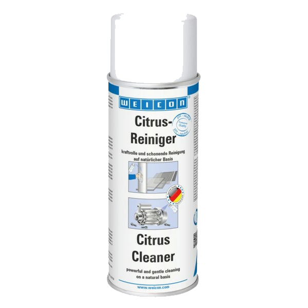 Weicon Citrus Cleaner 11217400