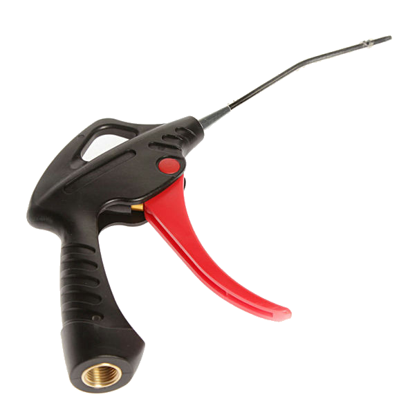 Blow Gun 'Bp Ald 6'