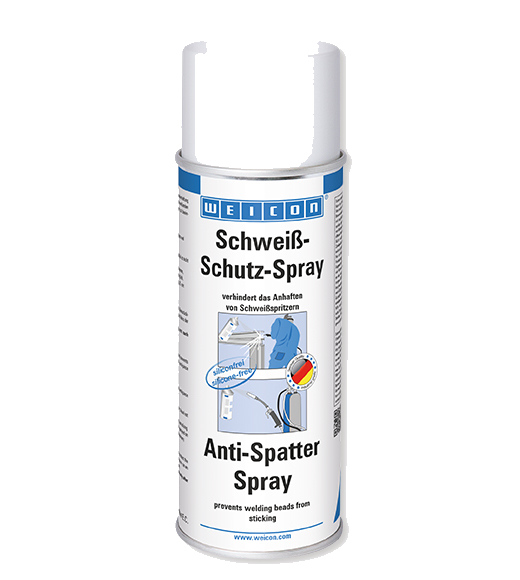 Weicon Welding Protection Spray 11700400