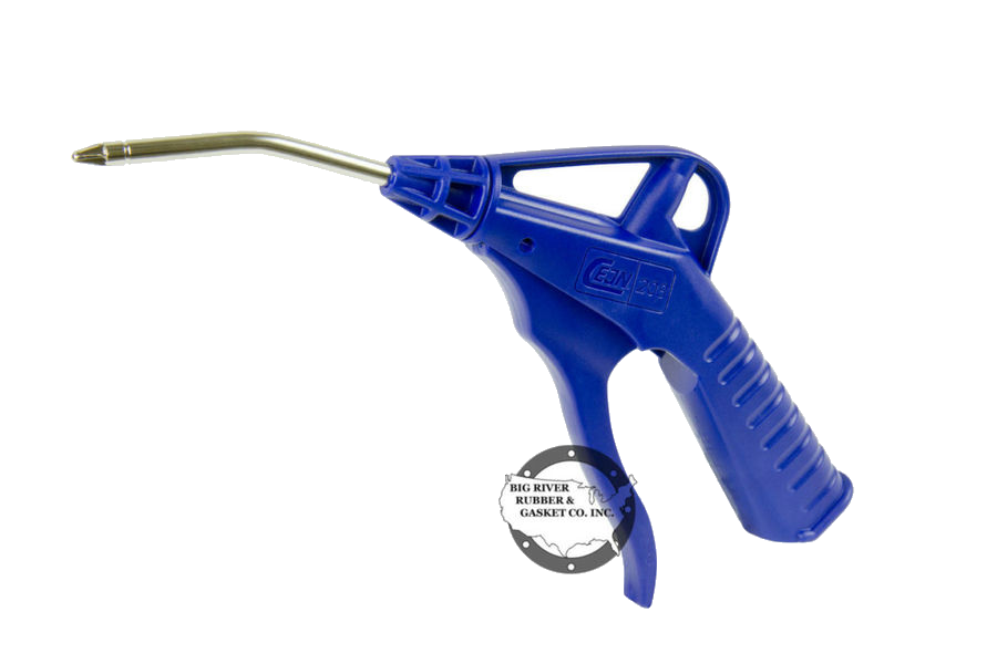 Cejn Blow Gun 'Bp Cjvr Nw7 Set Sp2M'