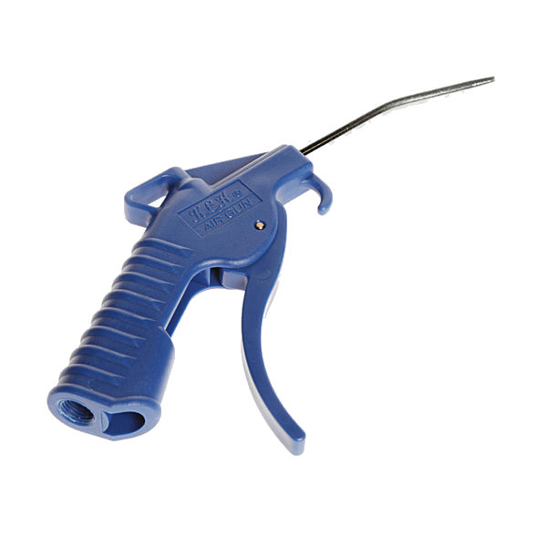Blow Gun 'Bp Ald 9'
