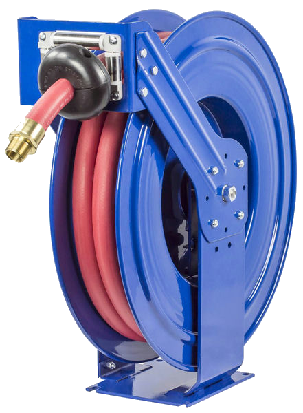 Cejn Automatic Hose Reel 'Sar 913 14 S'