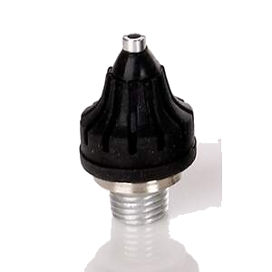 Short Nozzle 'Bp Kurz Po'