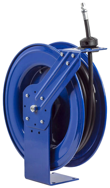 Cejn Automatic Hose Reel 'Sar 812 17'