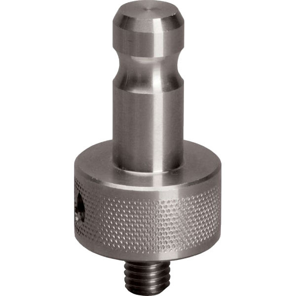 Compact Pressure Gauge Va/Stainless Steel Ø40Mm 1/4"/A 0/1.6Bar Mes400/1.6H14