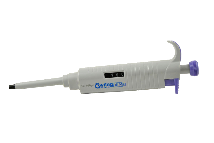 YTS-415