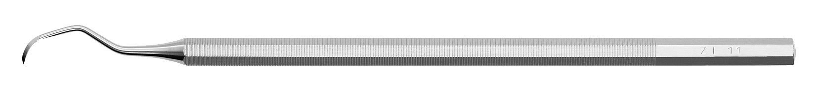 ZI11