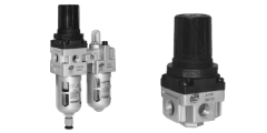 Maintenance Devices Series A