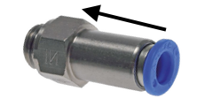 Check Valves S/G