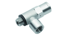 Check Valves Can Be Unlocked