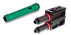 Vacuum Pumps