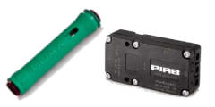 Small Vacuum Pumps