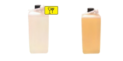 Lubricants
