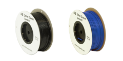 Imperial Hoses