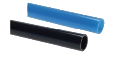Bar Goods And Tubes