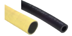 Rubber Hoses