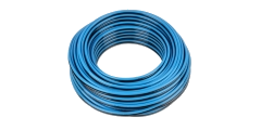 Multiple Hoses