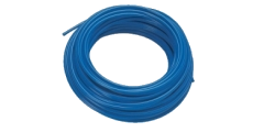 PTFE Tubing