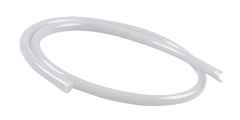 Silicone Hoses