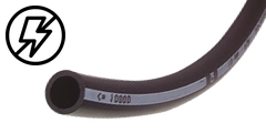 Antistatic Hoses