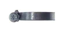 9mm Steel