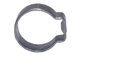 2-ear Steel
