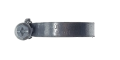 12mm Steel