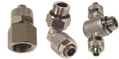 Series C MSV