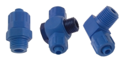 Series C POM