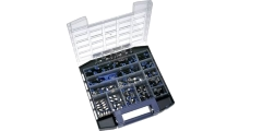 Multiboxing