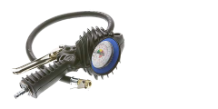 Hand Tire Inflator