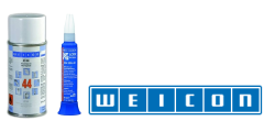 WEICON Chemistry