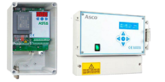 Controls